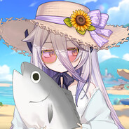 医保到账了，我先冲！