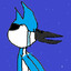 Ghost_post