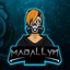I&lt;3MM