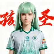 月之森吉他手若叶mo