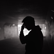 Z1co666 avatar
