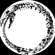 Oroboros