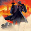 Mafia Boss | France Mafia Team |