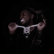 PiterowskyyCASE.GIFT