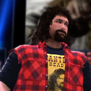 Player Avatar