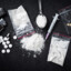 Crack dealer