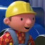 Bob the Builder