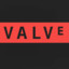 valve