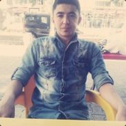 Emreee - steam id 76561197961789292