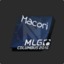 Macori