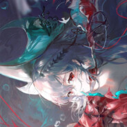 慢热的却停不了还在沸腾着