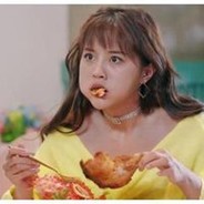 落地立马倒地 还请优先