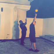 halabaki- - steam id 76561199468144046