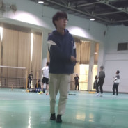 海绵宝宝不爆头