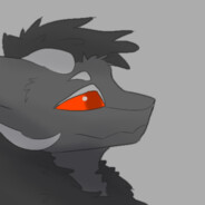 123 avatar