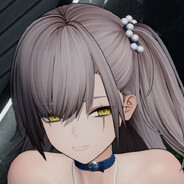 Avatar snapshot