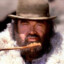 Bud Spencer