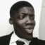 yulobloxz