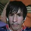 Messi pobre