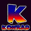 #93 | Konrad