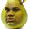 Pear Pundeh
