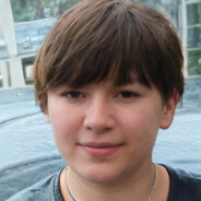 Sean Skywalk Septillion Bands