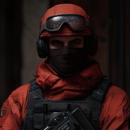 🔥 Fenrilrajas 🎯