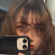 我真的好大啊撑到快要