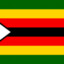 Zimbabwe