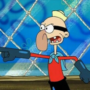 比奇堡第一射击手󠀀󠀀