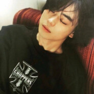 成都不知名枪男