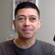 gabeatouille (auto sniper best)