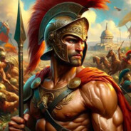 achilles