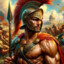 achilles
