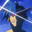 Darr J avatar