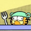 AlexTheMother's avatar