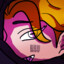I&#039;m Gae Agjil
