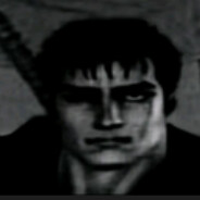 yv avatar
