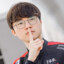 FAKER