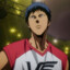 Aomine