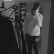 Horvoo_19