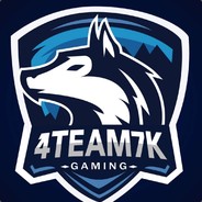 4Team7K.别打我.老A