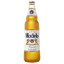 Cerveza CUCKmaster77