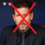 Diego Simeone