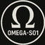 OKH | OMEGA-S01