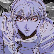 19 лет без секса