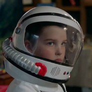 王守义说你的13香