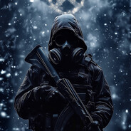 Sulya - steam id 76561199249770606