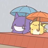 啊！我重伤倒地！