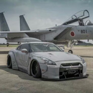 你在狗叫什么^^